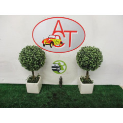Injecteurs CITROEN XSARA d’occasion