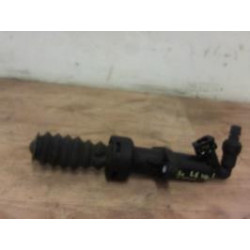 Récepteur embrayage CITROEN C4 1 PHASE 2 d’occasion