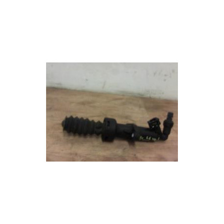 Récepteur embrayage CITROEN C4 1 PHASE 2 d’occasion