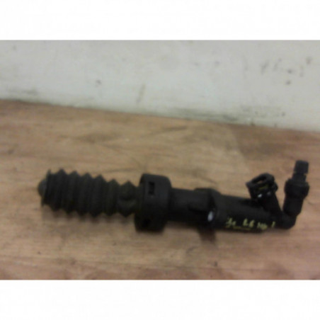 Récepteur embrayage CITROEN C4 1 PHASE 2 d’occasion