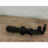 Récepteur embrayage CITROEN C4 1 PHASE 2 d’occasion