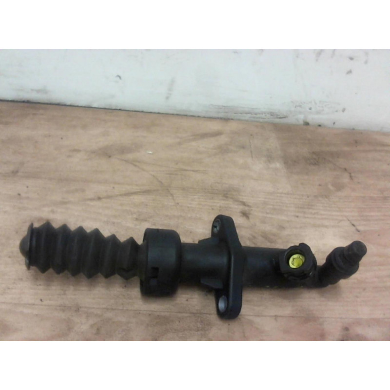 Récepteur embrayage CITROEN C4 1 PHASE 2 d’occasion