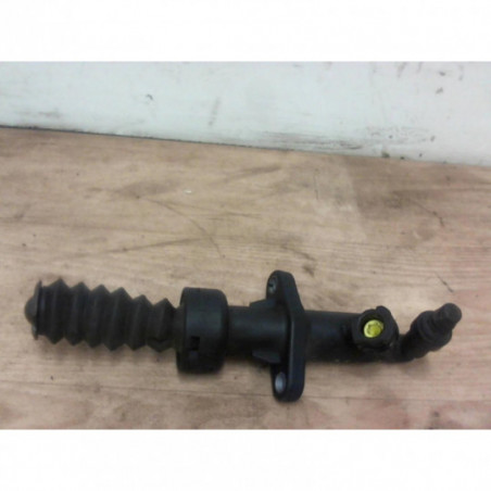 Récepteur embrayage CITROEN C4 1 PHASE 2 d’occasion