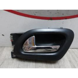 Poignee interieur avant gauche CITROEN C3 PICASSO PHASE 1 d’occasion