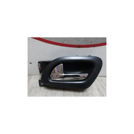 Poignee interieur avant gauche CITROEN C3 PICASSO PHASE 1 d’occasion