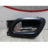 Poignee interieur avant gauche CITROEN C3 PICASSO PHASE 1 d’occasion