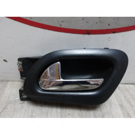 Poignee interieur avant gauche CITROEN C3 PICASSO PHASE 1 d’occasion