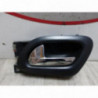 Poignee interieur avant gauche CITROEN C3 PICASSO PHASE 1 d’occasion