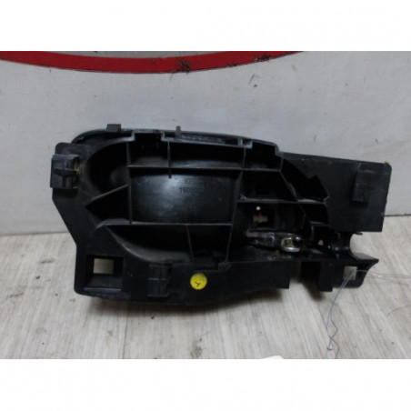 Poignee interieur avant gauche CITROEN C3 PICASSO PHASE 1 d’occasion