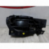 Poignee interieur avant gauche CITROEN C3 PICASSO PHASE 1 d’occasion