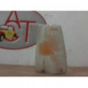 Cabochon avant gauche FIAT PANDA 1 PHASE 2 d’occasion