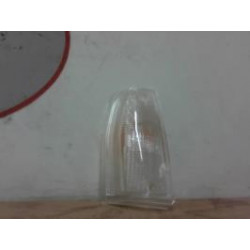 Cabochon avant droit LANCIA  d’occasion