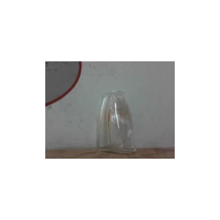 Cabochon avant droit LANCIA  d’occasion