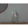 Cabochon avant droit LANCIA  d’occasion