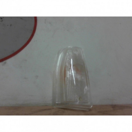 Cabochon avant droit LANCIA  d’occasion