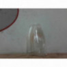Cabochon avant droit LANCIA  d’occasion