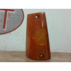 Cabochon avant droit FIAT PANDA 1 PHASE 2 d’occasion