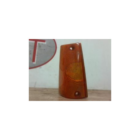 Cabochon avant droit FIAT PANDA 1 PHASE 2 d’occasion