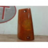 Cabochon avant droit FIAT PANDA 1 PHASE 2 d’occasion