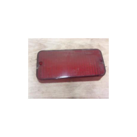 Cabochon arriere gauche AUSTIN  d’occasion