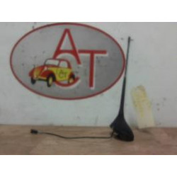 Antenne CITROEN C3 PICASSO PHASE 1 d’occasion