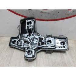 Platine feu arriere gauche VOLKSWAGEN TOURAN 1 PHASE 1 d’occasion