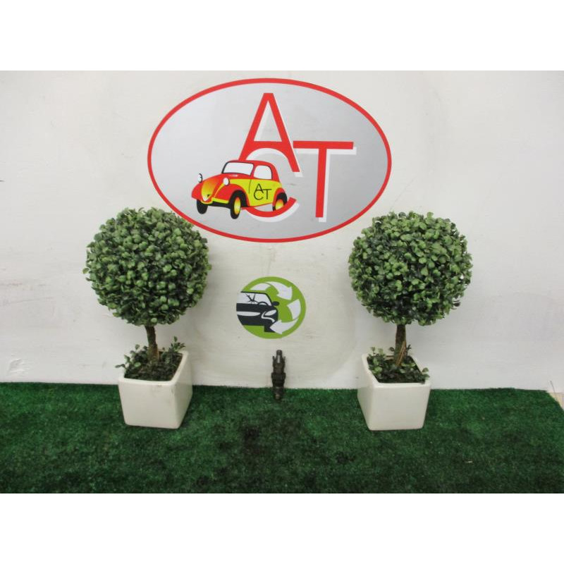 Injecteurs CITROEN XSARA d’occasion