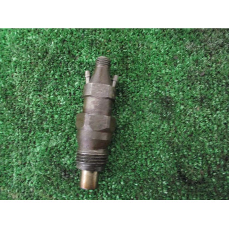 Injecteurs CITROEN XSARA d’occasion