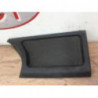 Tapis sensitif passager LAND ROVER FREELANDER 1 PHASE 2 d’occasion