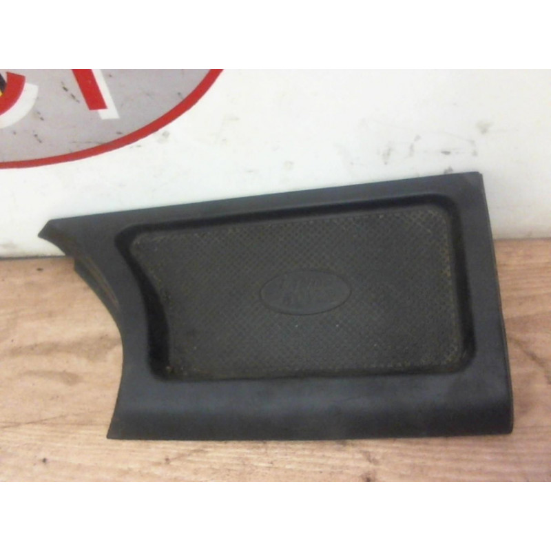 Tapis sensitif passager LAND ROVER FREELANDER 1 PHASE 2 d’occasion