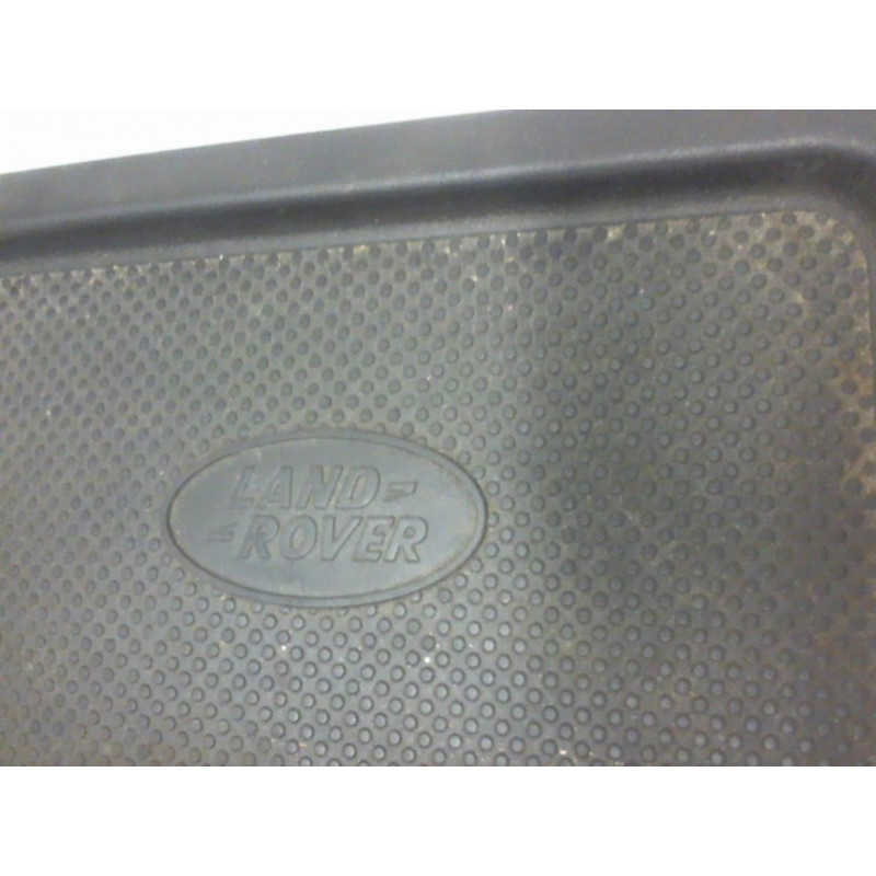 Tapis sensitif passager LAND ROVER FREELANDER 1 PHASE 2 d’occasion