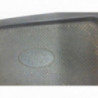 Tapis sensitif passager LAND ROVER FREELANDER 1 PHASE 2 d’occasion