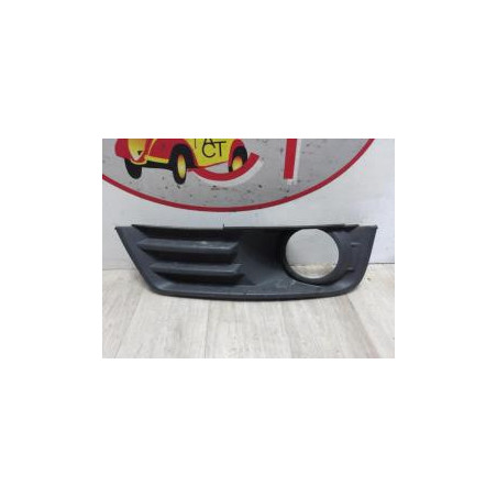 Enjoliveur anti brouillard FORD  d’occasion
