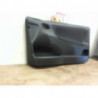 Garniture porte avant droite PEUGEOT 207 PHASE 1 CABRIOLET d’occasion