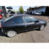 Garniture porte avant droite PEUGEOT 207 PHASE 1 CABRIOLET d’occasion