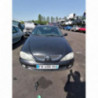 Garniture porte avant droite PEUGEOT 207 PHASE 1 CABRIOLET d’occasion