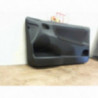 Garniture porte avant droite PEUGEOT 207 PHASE 1 CABRIOLET d’occasion