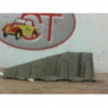 Support de phare gauche (tôle) LAND ROVER FREELANDER 1 PHASE 2 d’occasion