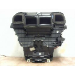 Bloc chauffage BMW SERIE 5 E39 PHASE 2 d’occasion