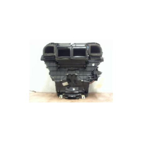 Bloc chauffage BMW SERIE 5 E39 PHASE 2 d’occasion