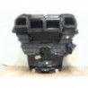 Bloc chauffage BMW SERIE 5 E39 PHASE 2 d’occasion