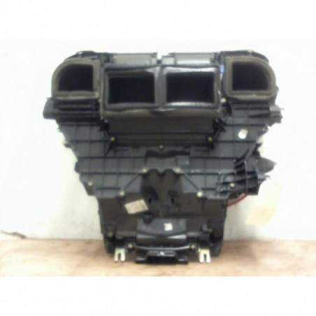 Bloc chauffage BMW SERIE 5 E39 PHASE 2 d’occasion