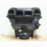 Bloc chauffage BMW SERIE 5 E39 PHASE 2 d’occasion