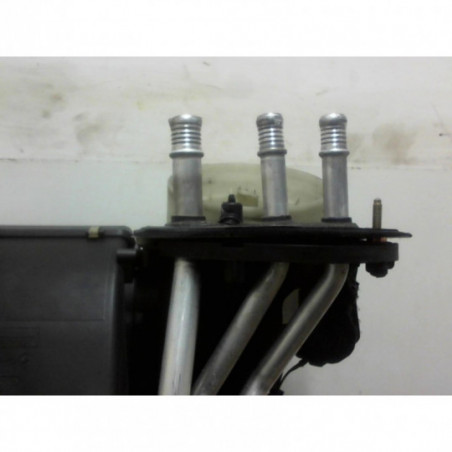 Bloc chauffage BMW SERIE 5 E39 PHASE 2 d’occasion