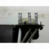 Bloc chauffage BMW SERIE 5 E39 PHASE 2 d’occasion