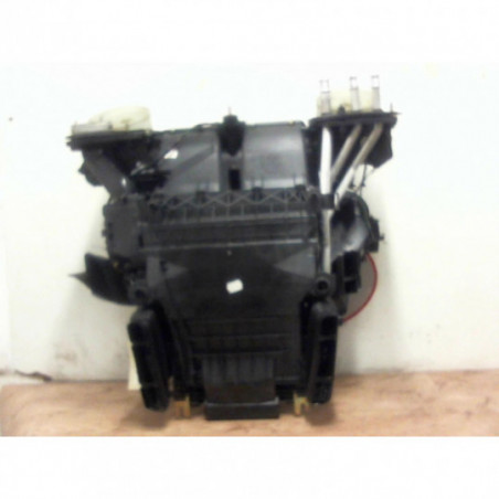 Bloc chauffage BMW SERIE 5 E39 PHASE 2 d’occasion