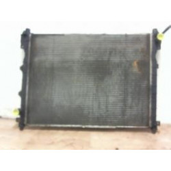 Radiateur eau LAND ROVER FREELANDER 1 PHASE 2 d’occasion