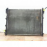 Radiateur eau LAND ROVER FREELANDER 1 PHASE 2 d’occasion