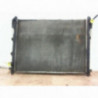 Radiateur eau LAND ROVER FREELANDER 1 PHASE 2 d’occasion