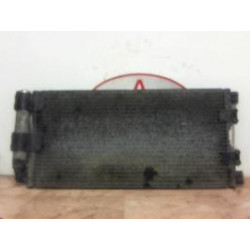 Radiateur clim LAND ROVER FREELANDER 1 PHASE 2 d’occasion